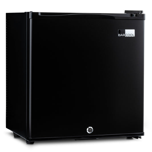Barcool Bar25 LED - Refurbished