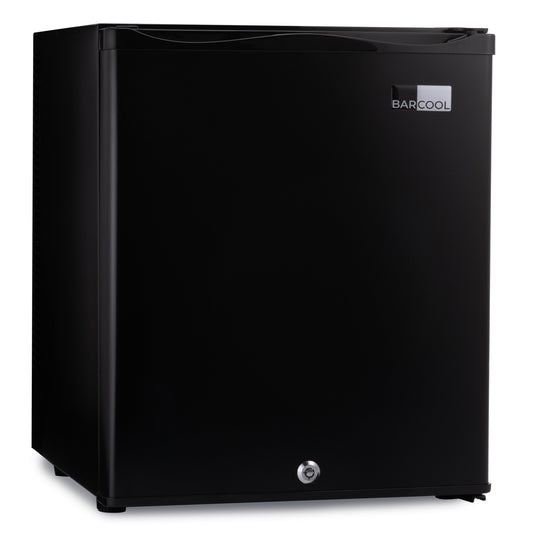 Barcool Bar30 LED Mini Bar | Refurbished