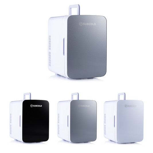 Subcold Ultra 10L Mini Fridge