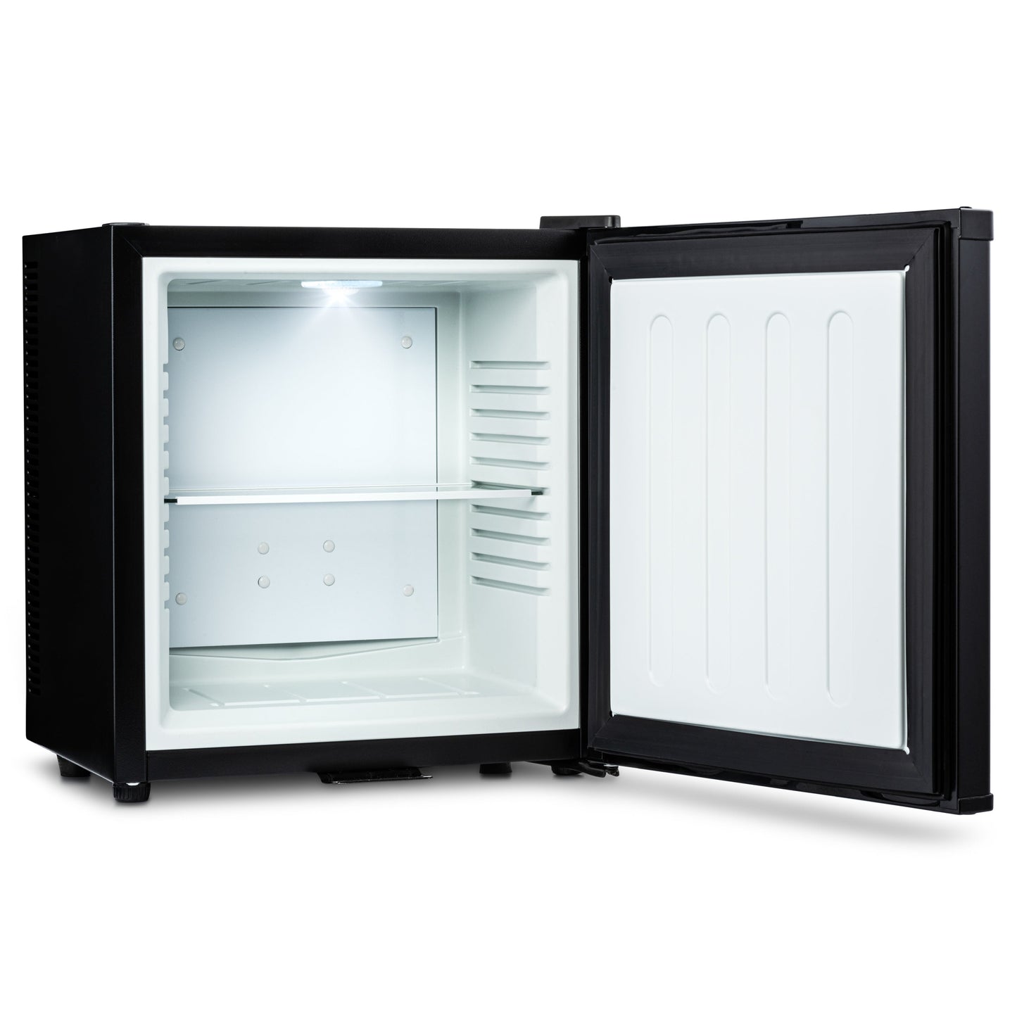 Barcool Bar25 LED - Refurbished