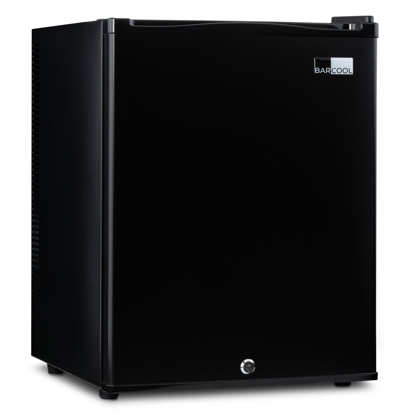 Barcool Bar50 LED Mini Bar | Refurbished