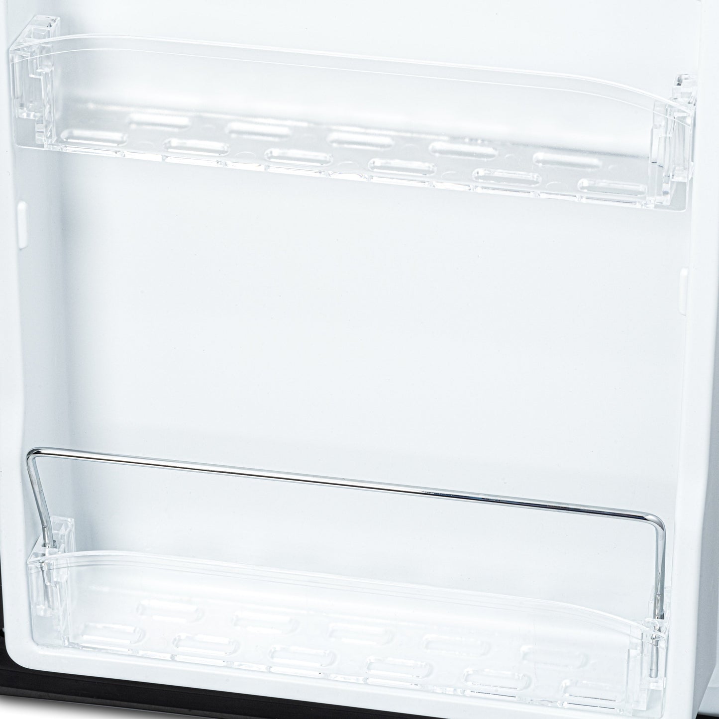 Barcool Bar50 LED - Mini Bar Fridge