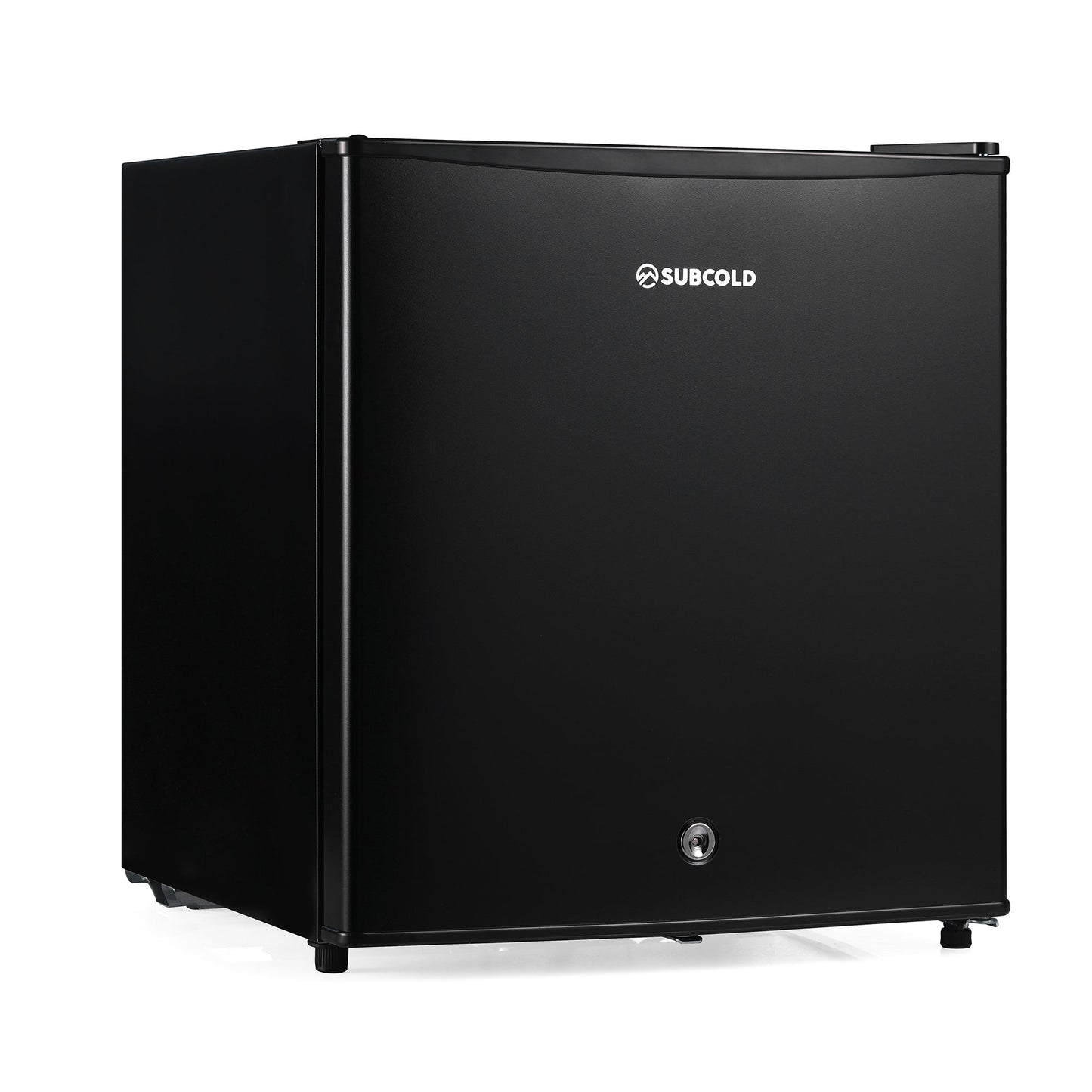 Subcold Eco50 Mini Fridge -  Black | Refurbished