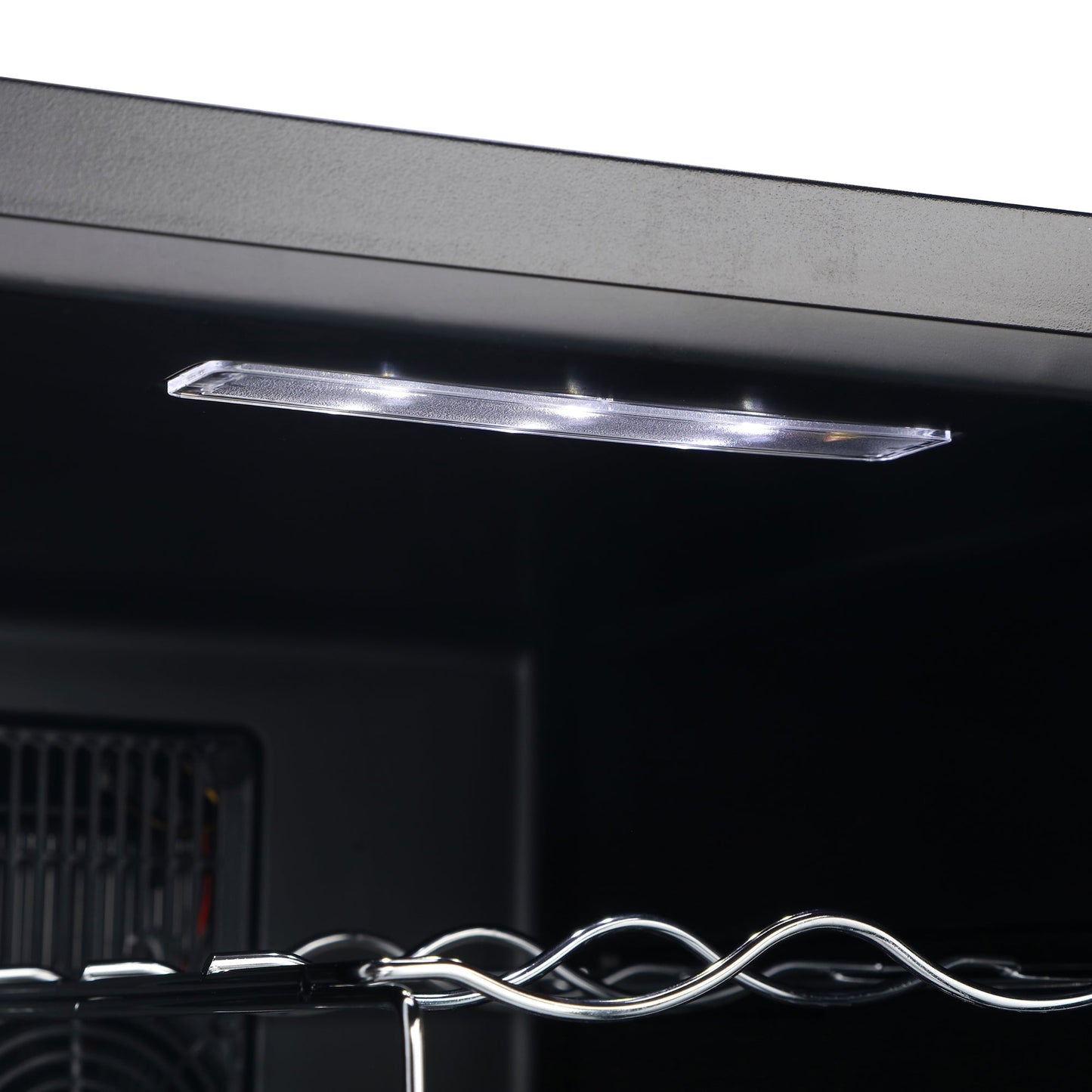 Barcool Vino12 Wine Cooler | Refurbished