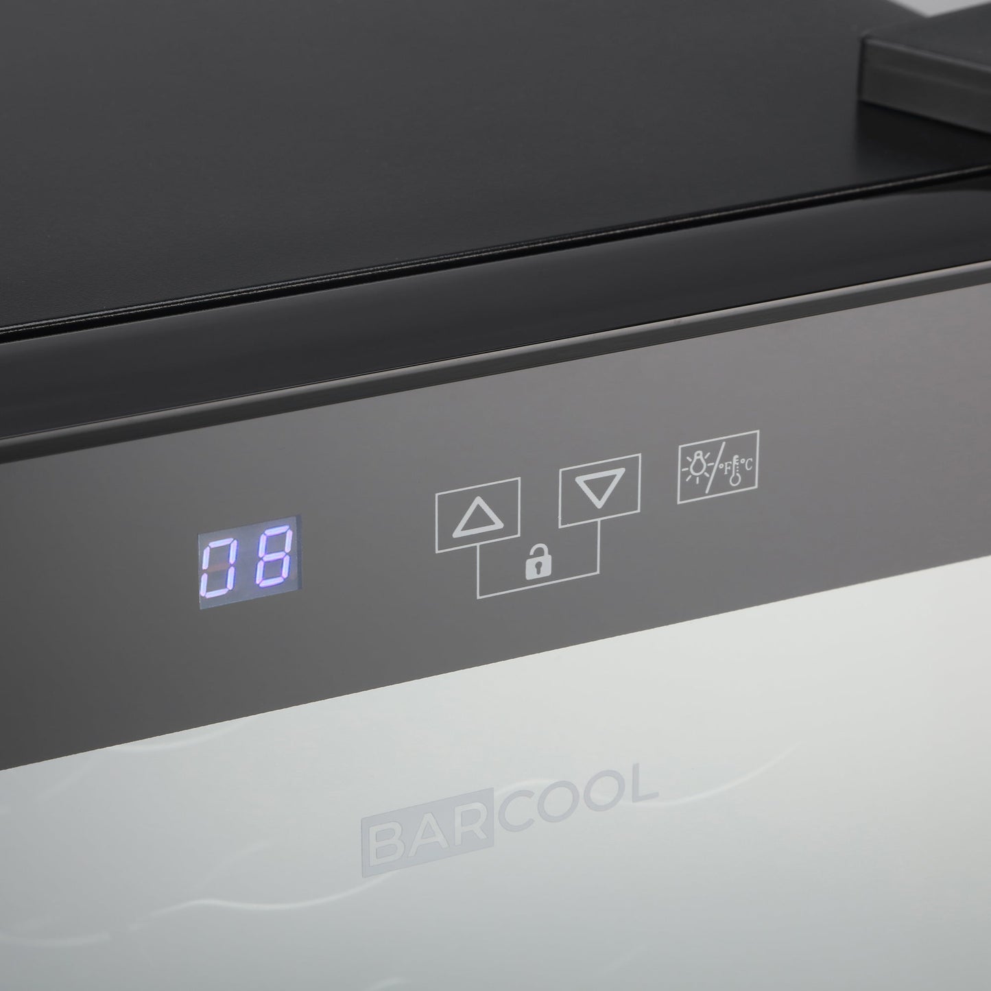 Barcool Vino12 Wine Cooler | Refurbished