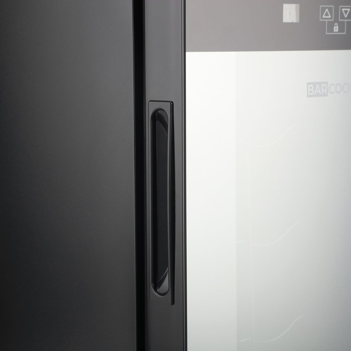 Barcool Vino12 Wine Cooler