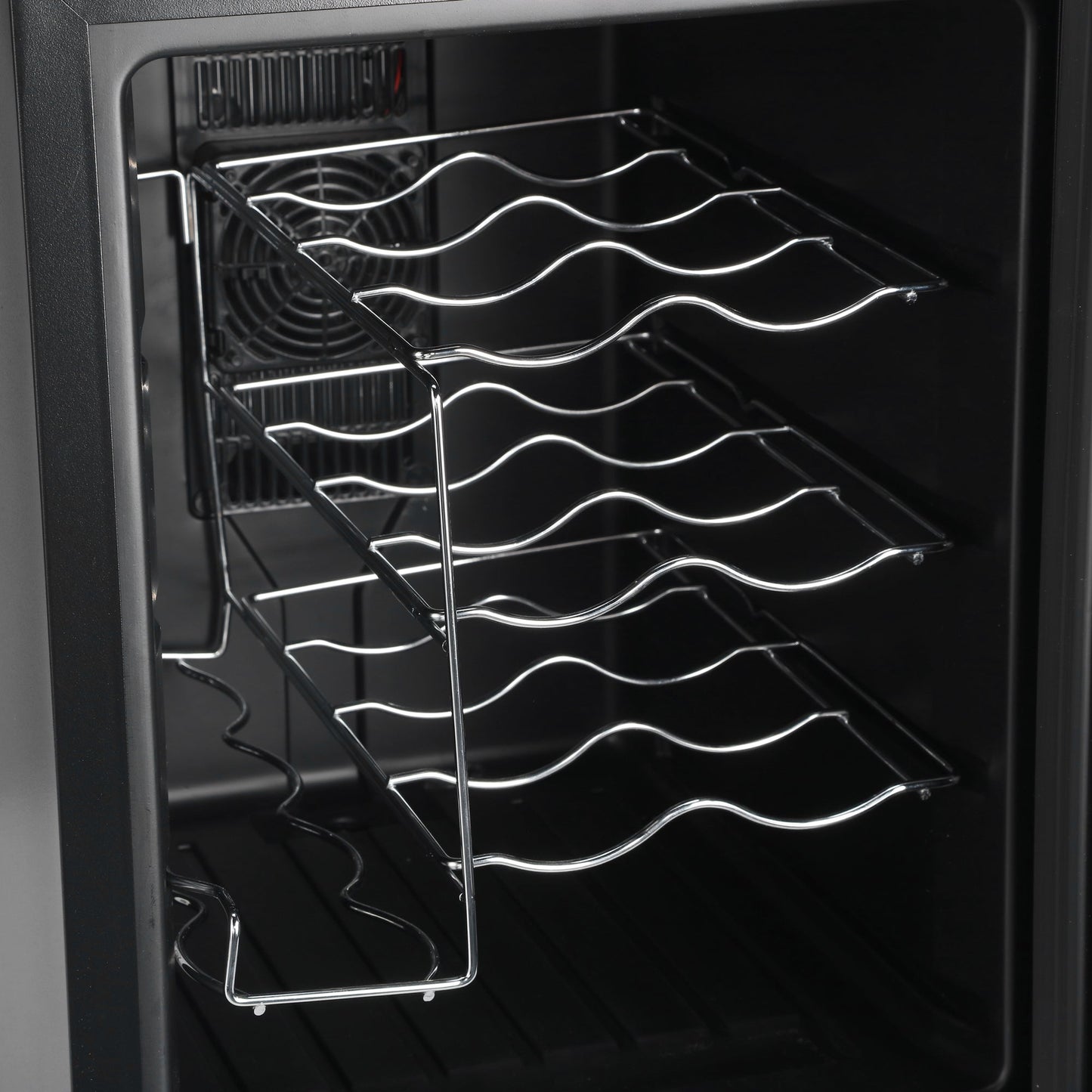 Barcool Vino12 Wine Cooler | Refurbished