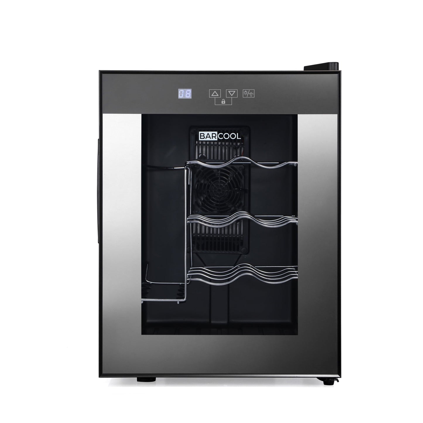 Barcool Vino12 Wine Cooler | Refurbished