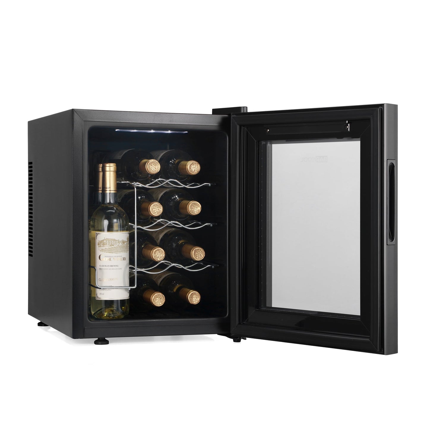 Barcool Vino12 Wine Cooler | Refurbished