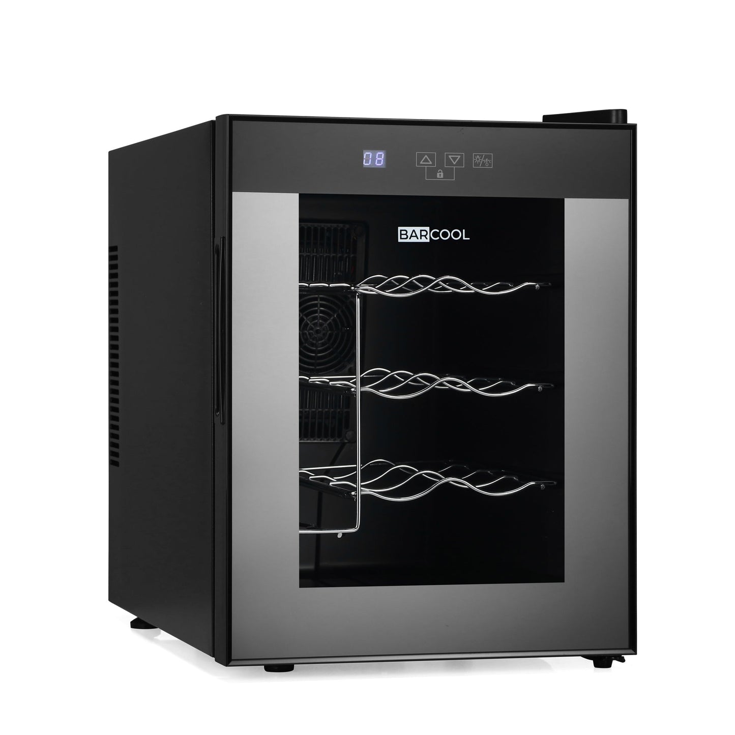 Barcool Vino12 Wine Cooler | Refurbished
