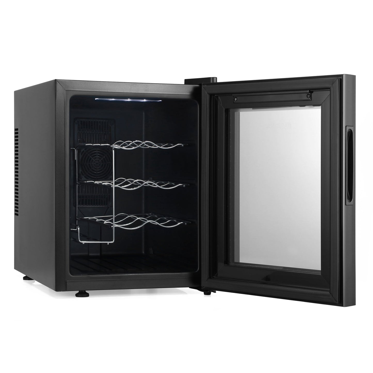 Barcool Vino12 Wine Cooler | Refurbished
