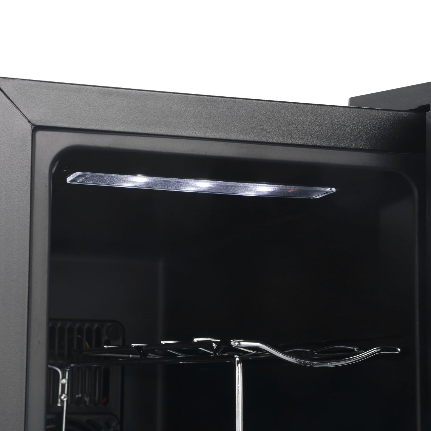 Barcool Vino8 Wine Cooler | Refurbished