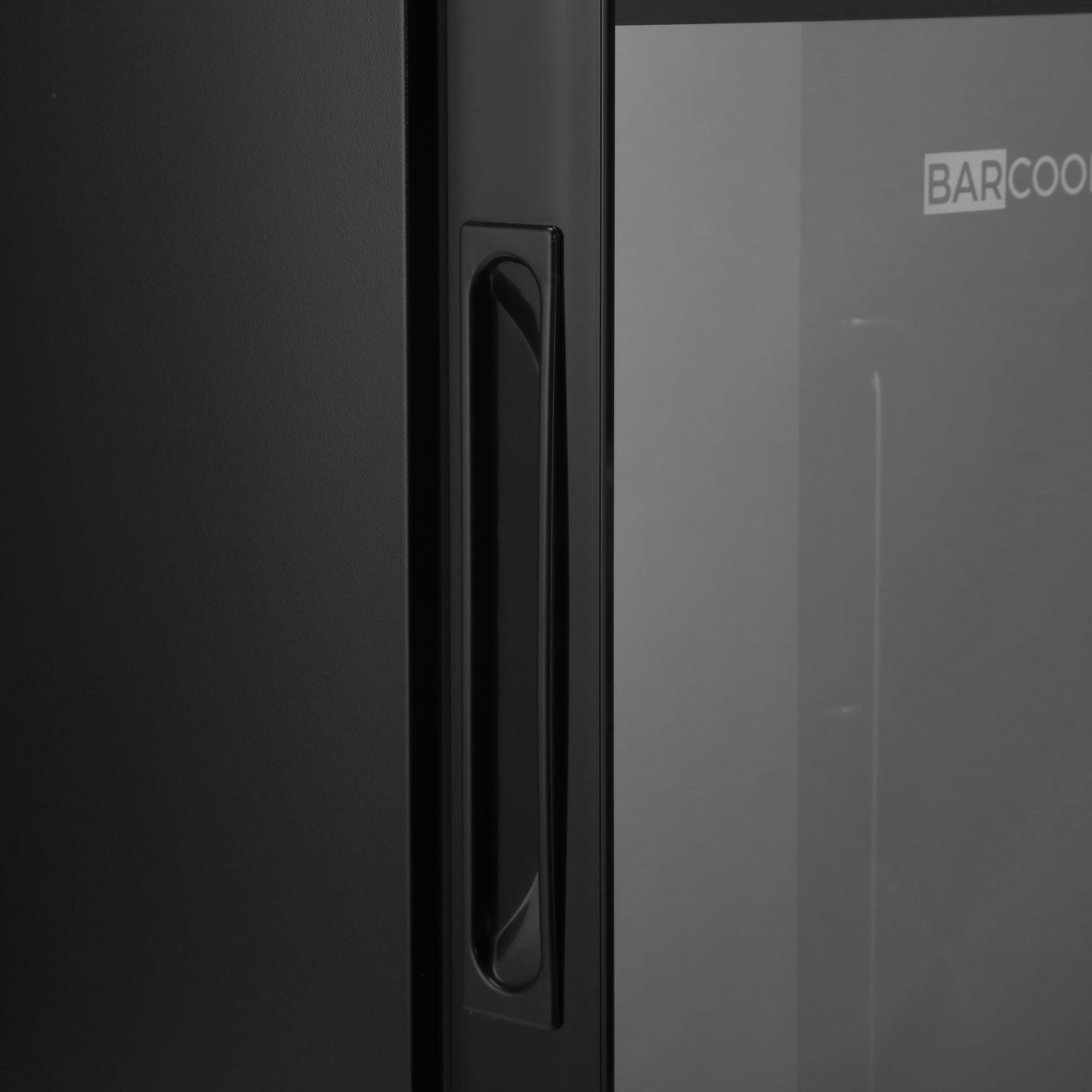 Barcool Vino8 Wine Cooler | Refurbished