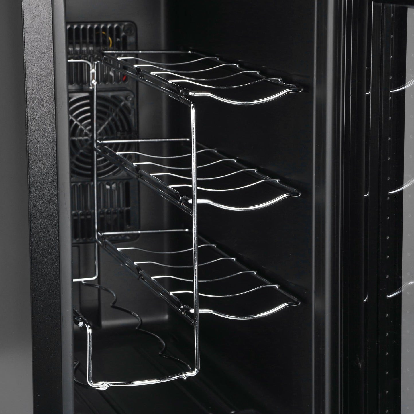 Barcool Vino8 Wine Cooler | Refurbished