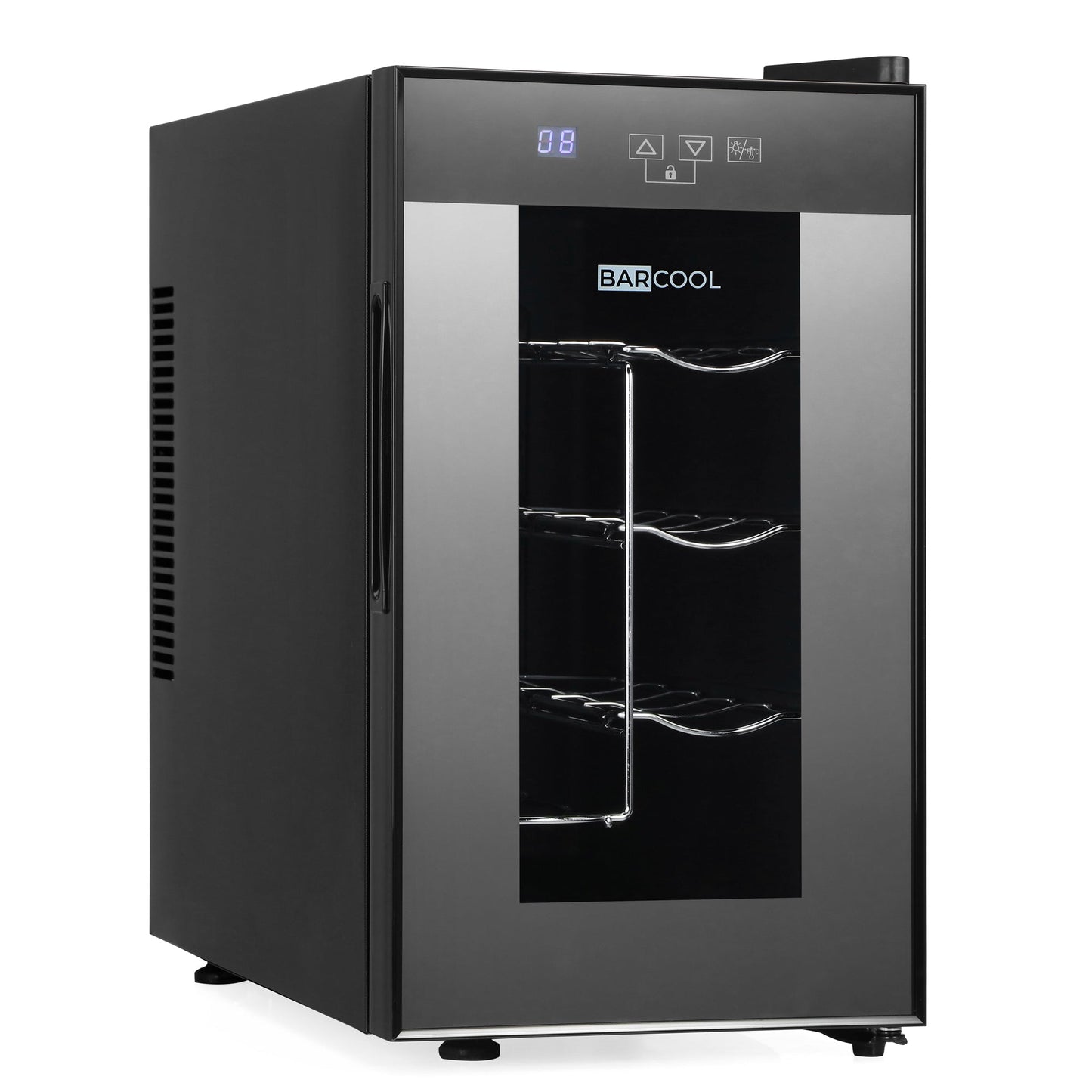 Barcool Vino8 Wine Cooler | Refurbished