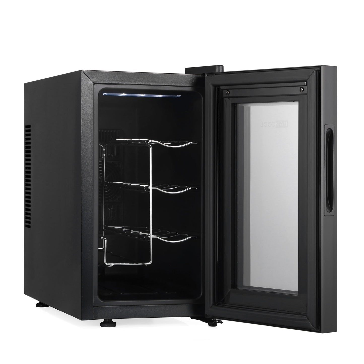 Barcool Vino8 Wine Cooler | Refurbished