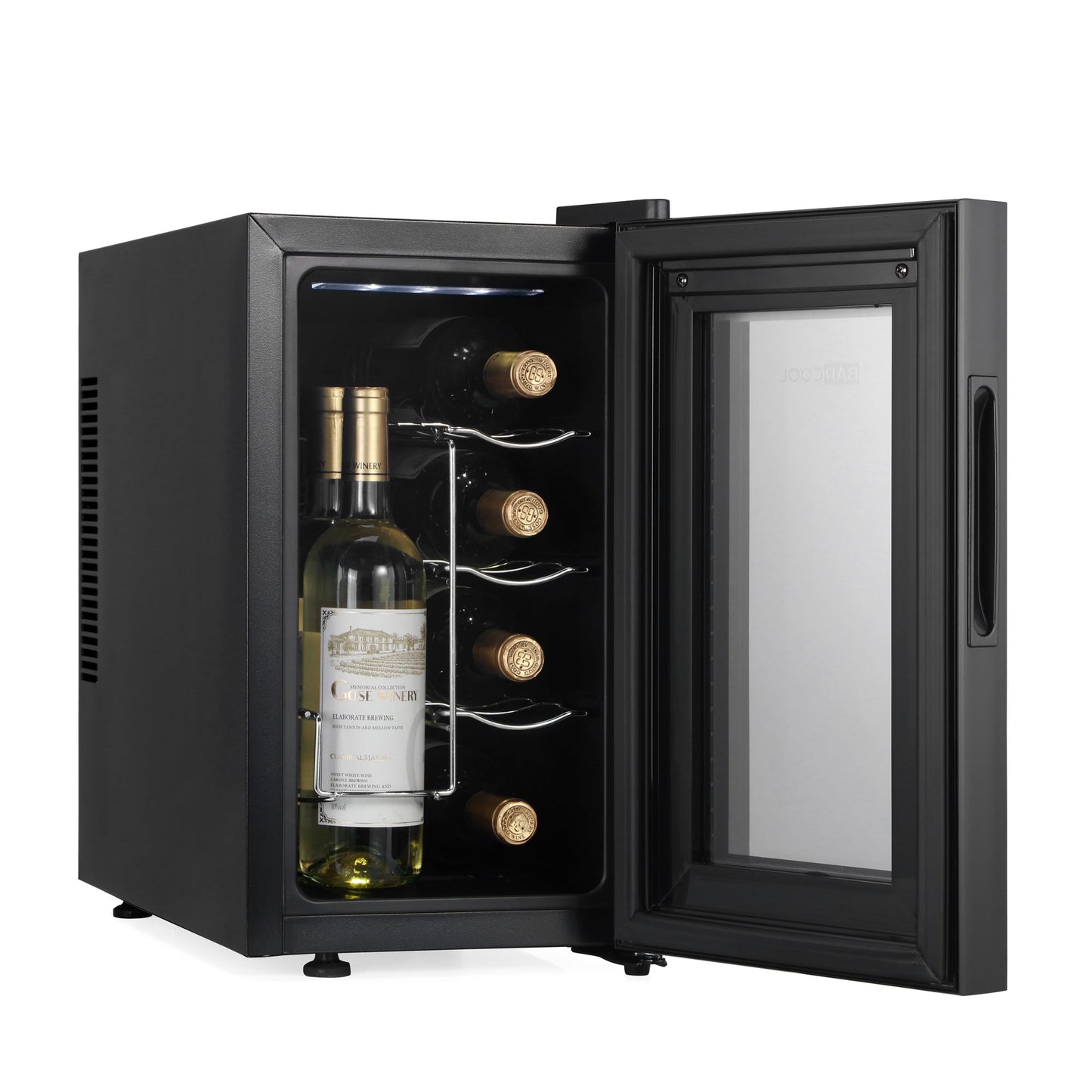 Barcool Vino8 Wine Cooler | Refurbished