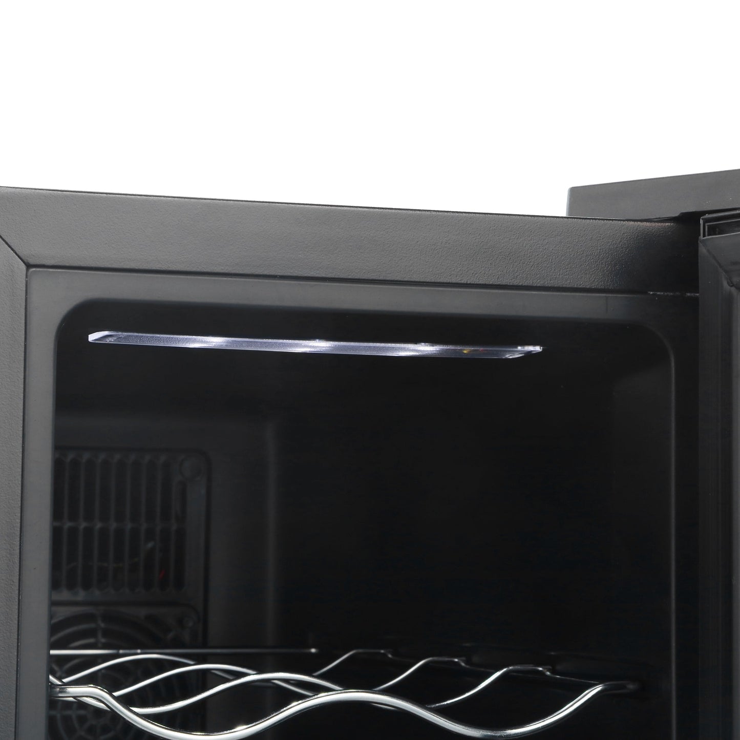 Barcool Vino6 Wine Cooler
