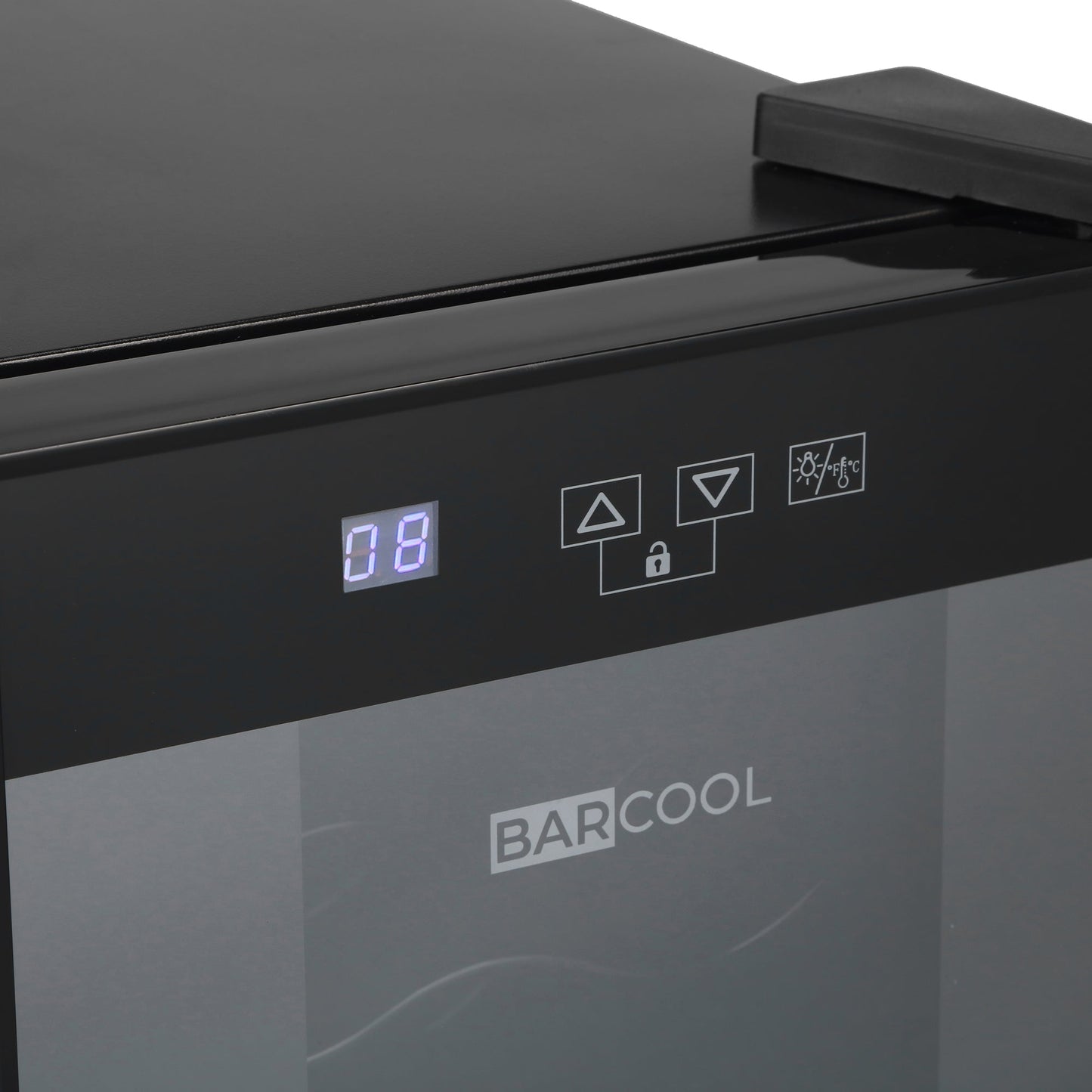 Barcool Vino6 Wine Cooler | Refurbished