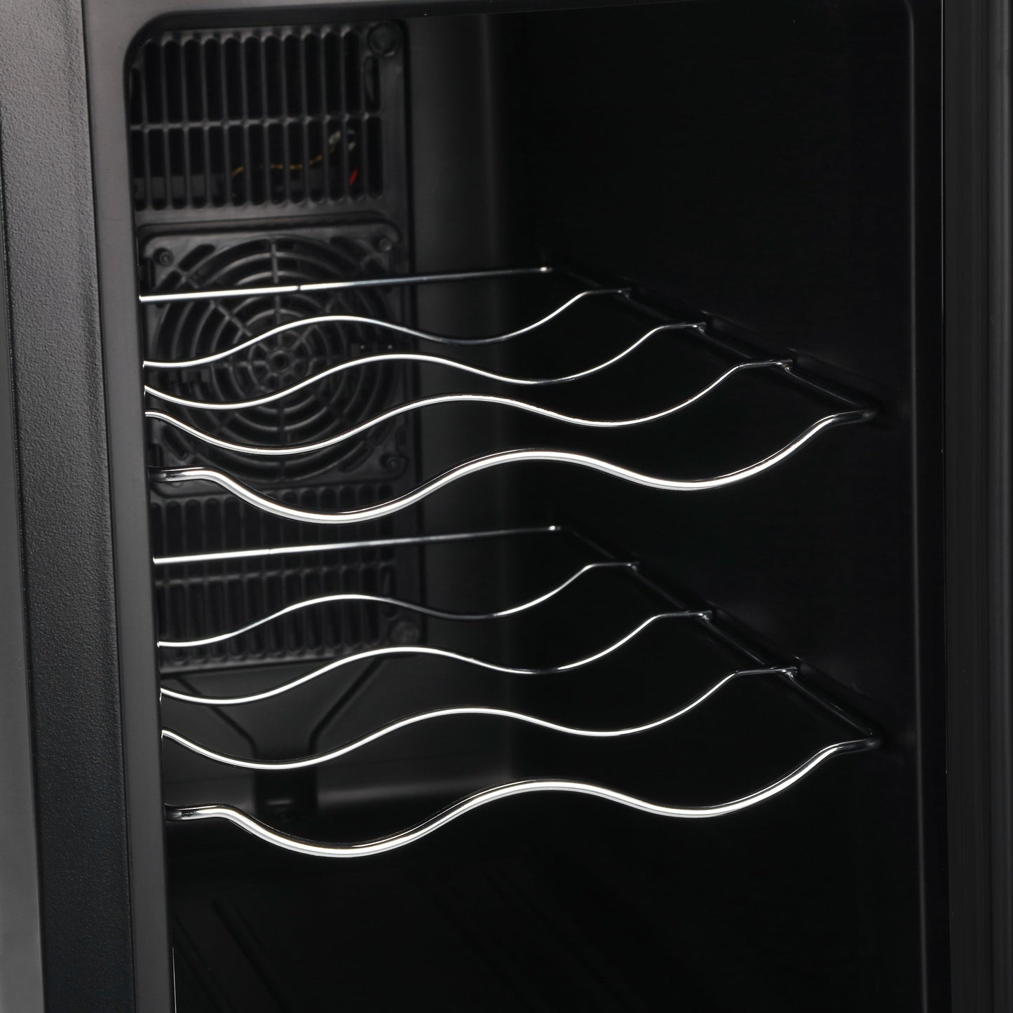 Barcool Vino6 Wine Cooler | Refurbished
