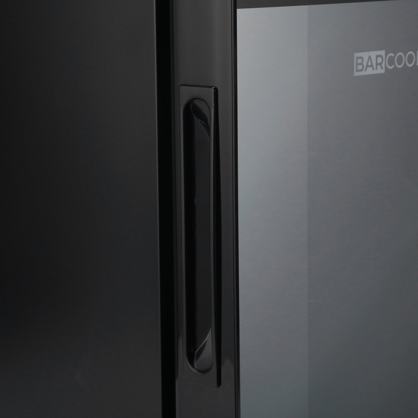 Barcool Vino6 Wine Cooler | Refurbished