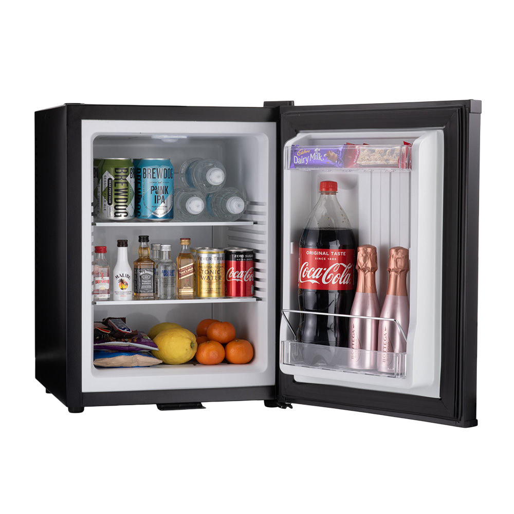 Barcool Bar40 LED Mini Bar | Refurbished