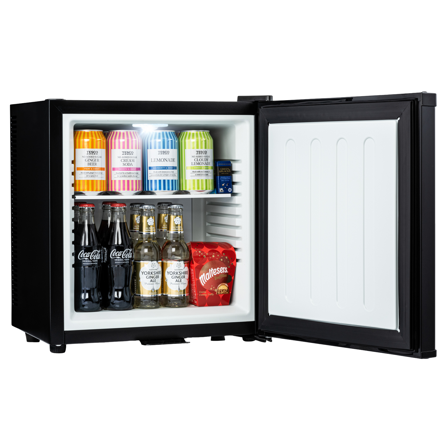 Barcool Bar25 LED - Refurbished