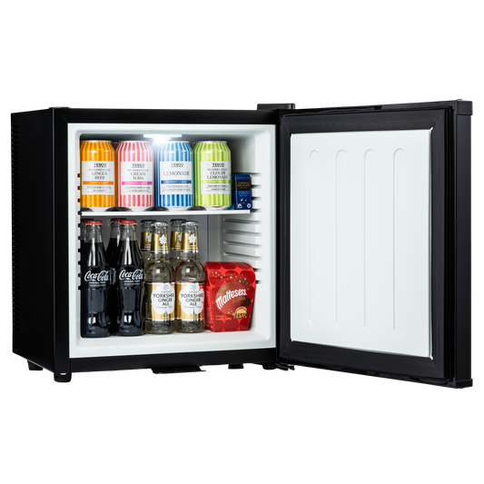 Barcool Bar25 LED - Refurbished