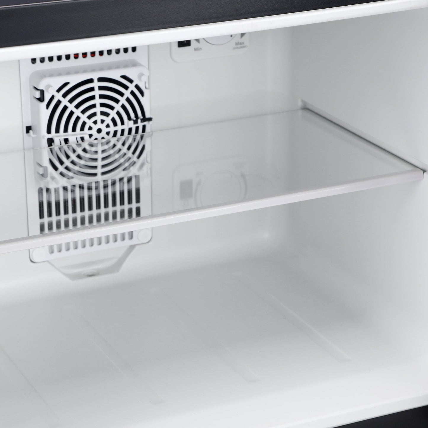 Subcold Aire20-G LED Mini Fridge - Refurbished