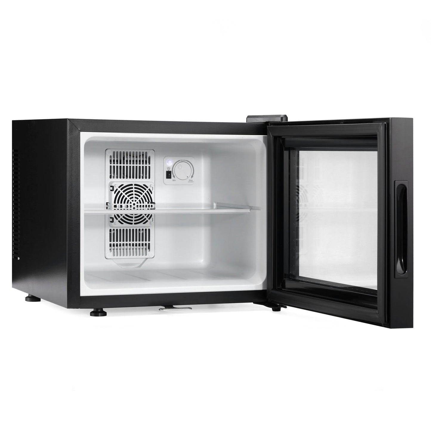 Subcold Aire20-G LED Mini Fridge - Refurbished