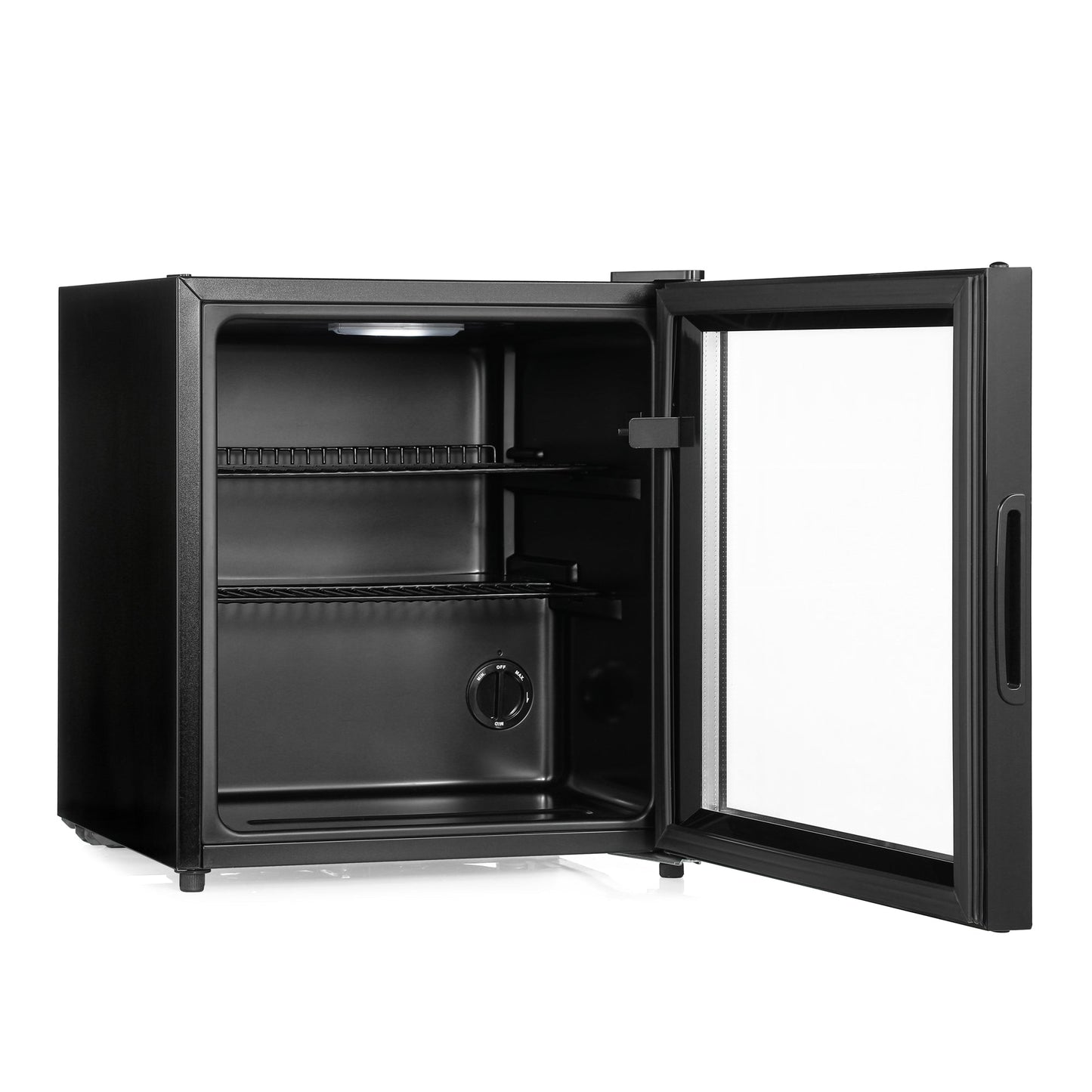 Subcold Cave50-G Beer Fridge | Refurbished