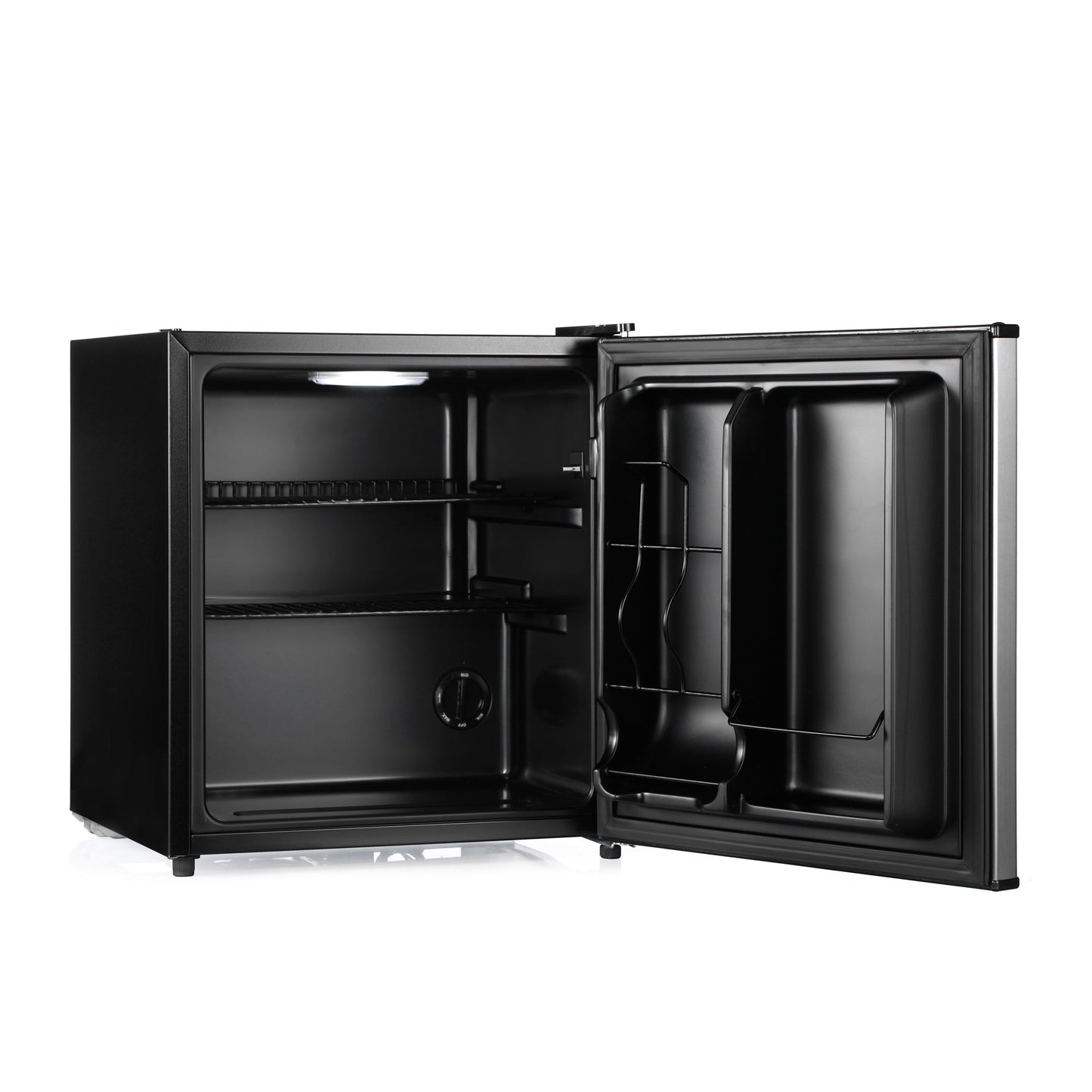 Subcold Cave50 Stainless Steel Beer Fridge | Refurbished