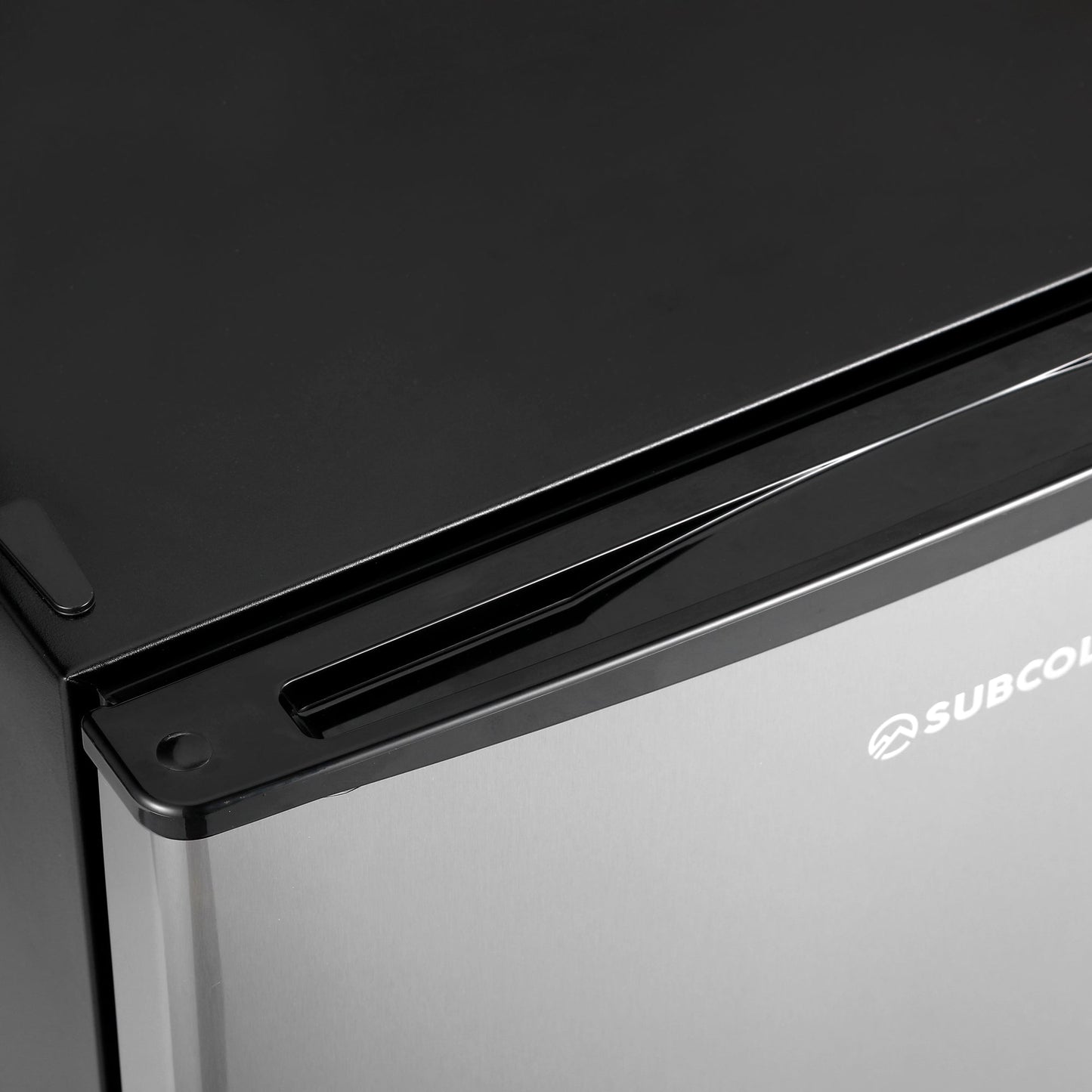 Subcold Cave50 Stainless Steel Beer Fridge | Refurbished