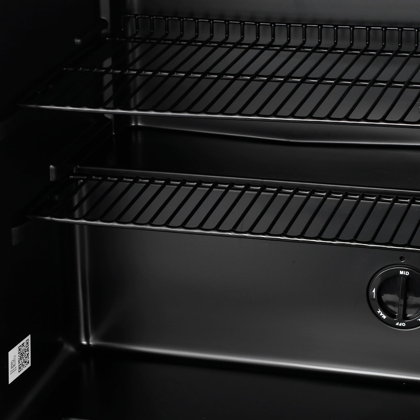 Subcold Cave50 Stainless Steel Beer Fridge | Refurbished