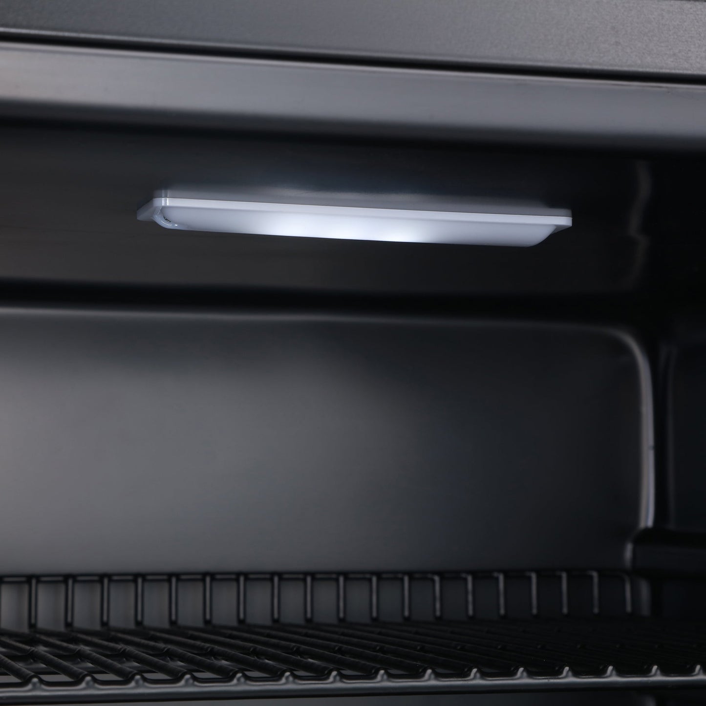 Subcold Cave90 Stainless Steel Beer Fridge