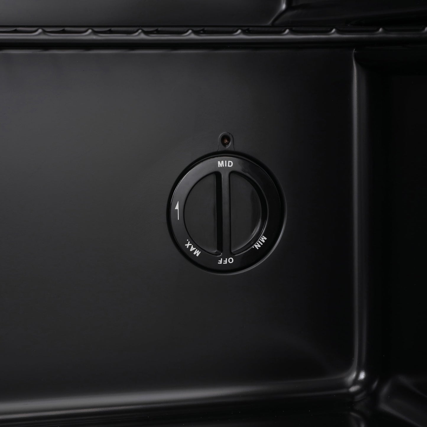 Subcold Cave90 Stainless Steel Beer Fridge