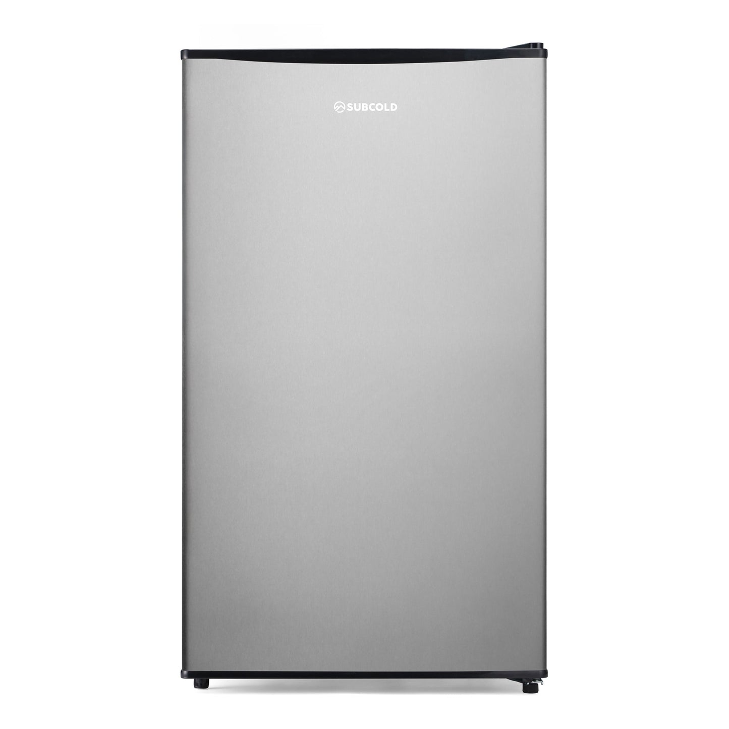 Subcold Cave90 Stainless Steel Beer Fridge