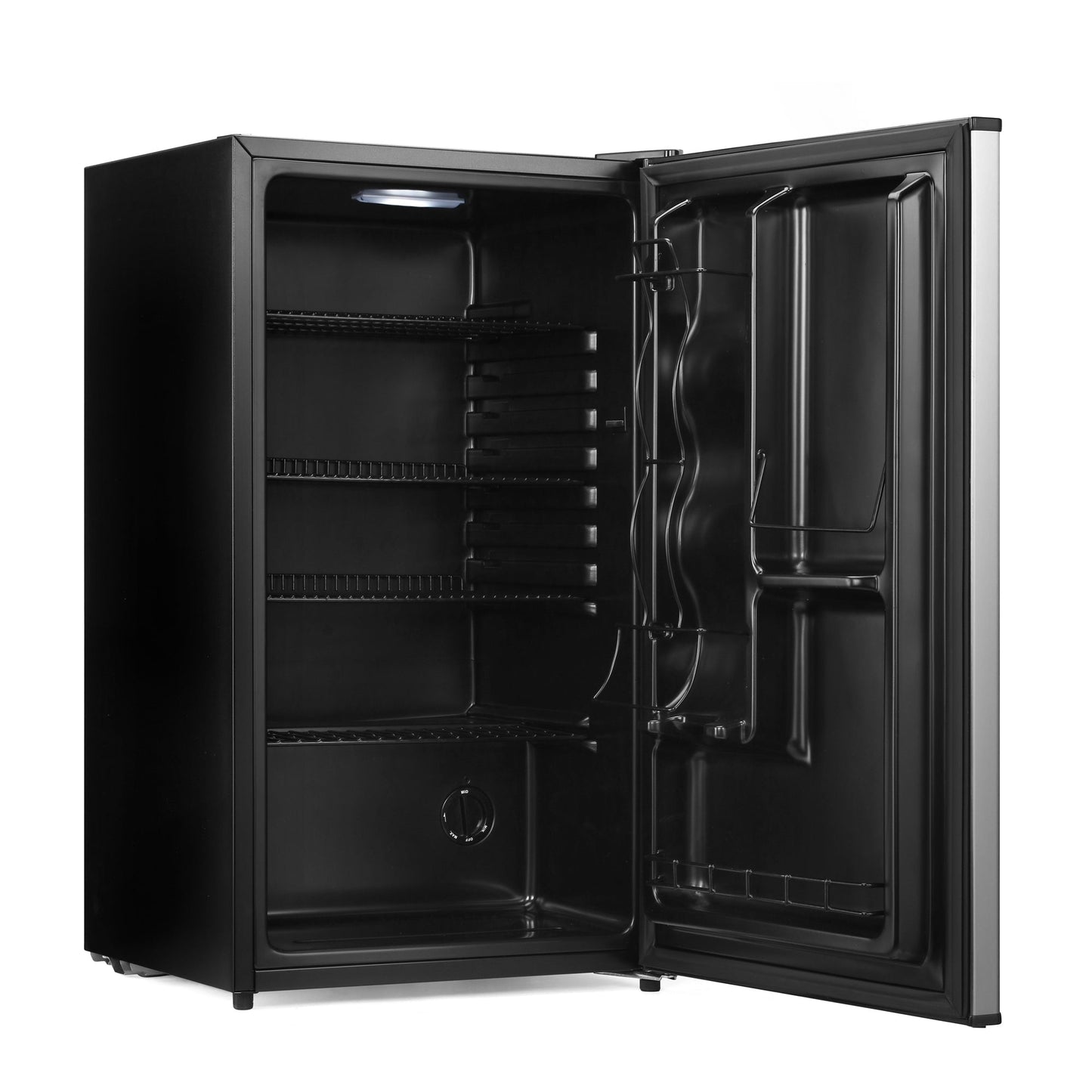 Subcold Cave90 Stainless Steel Beer Fridge
