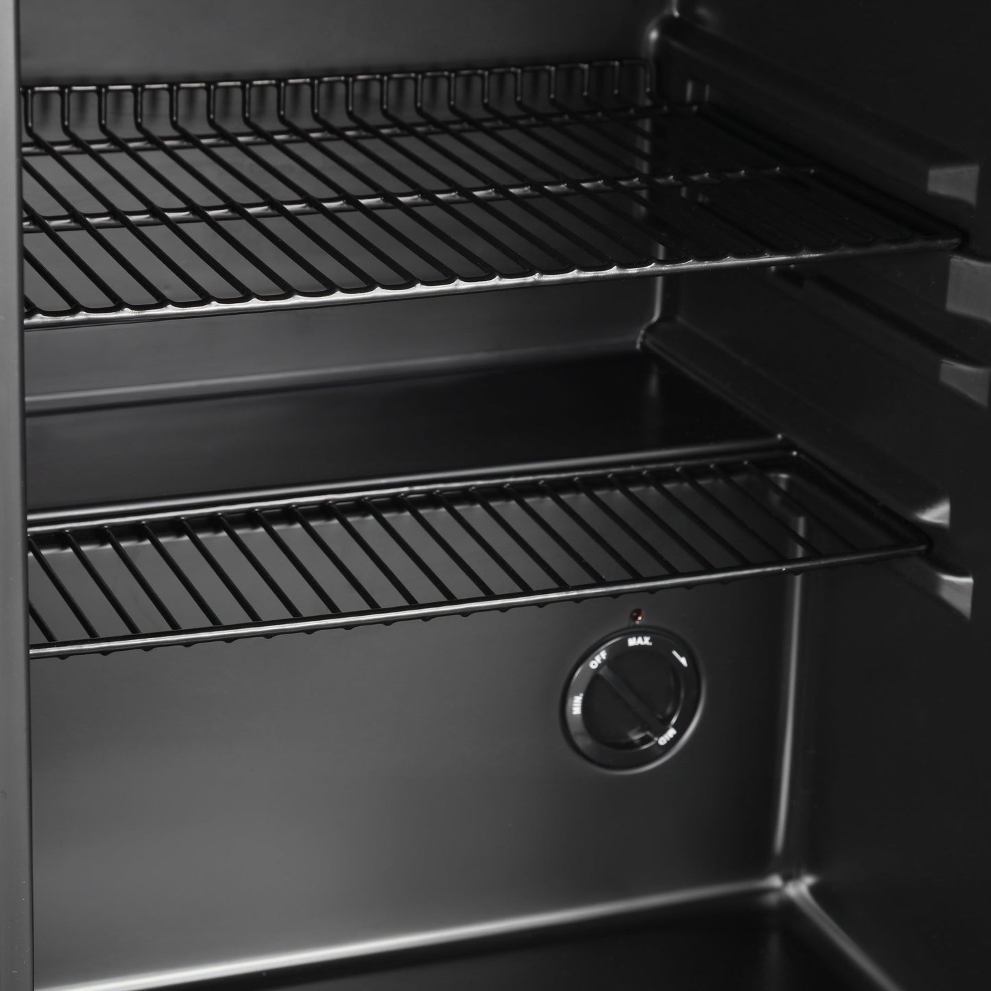 Subcold Cave60-G Beer Fridge | Refurbished