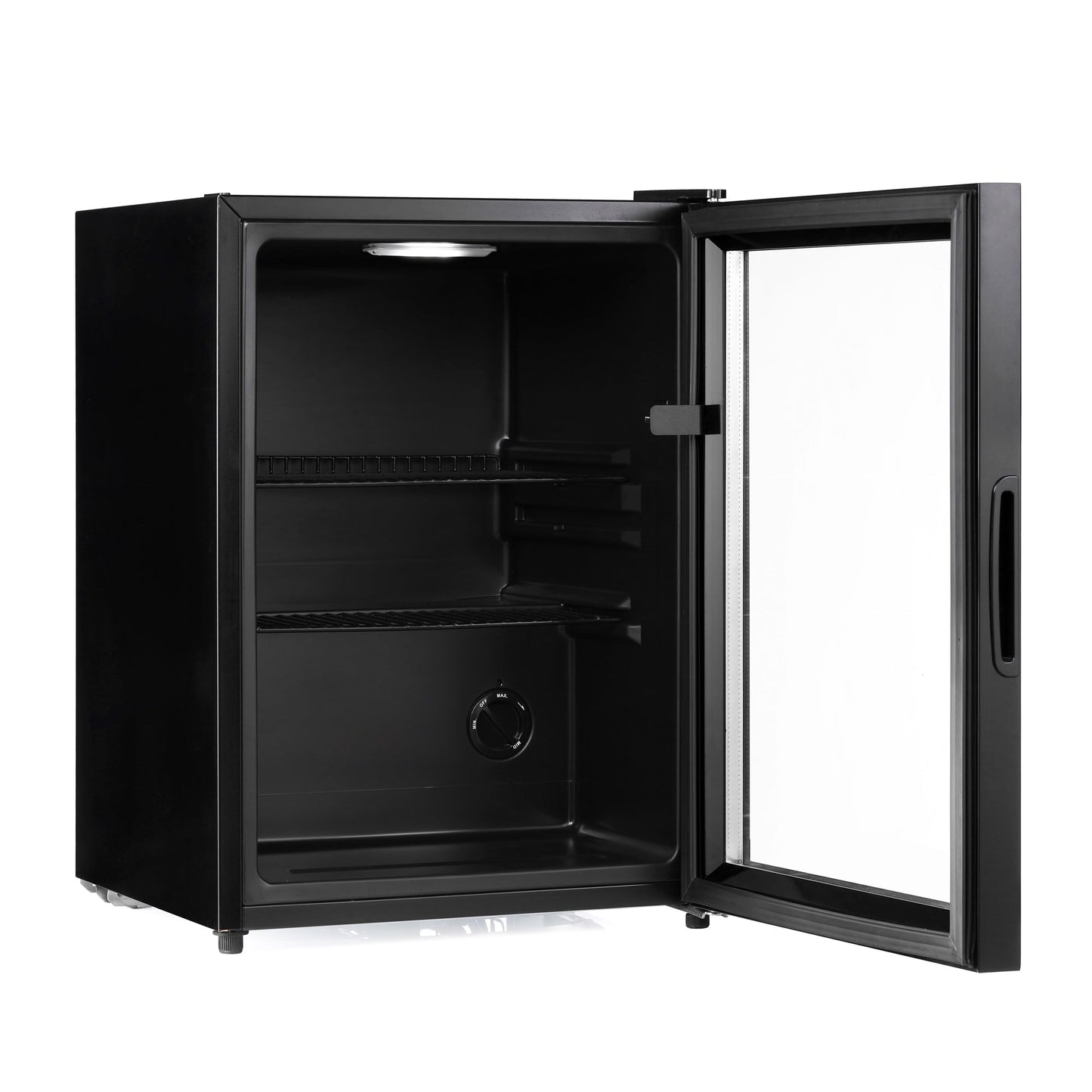 Subcold Cave60-G Beer Fridge | Refurbished