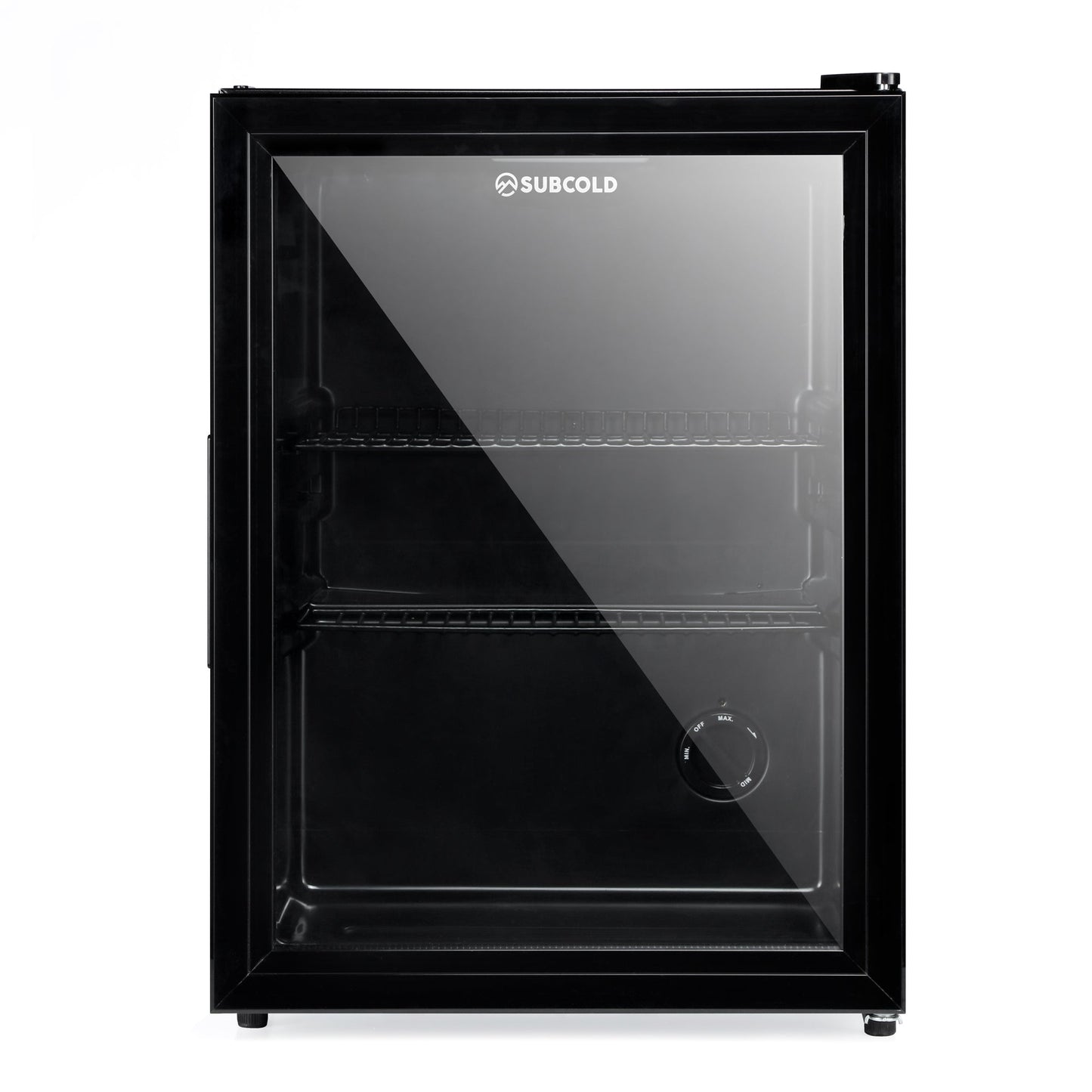 Subcold Cave60-G Beer Fridge | Refurbished