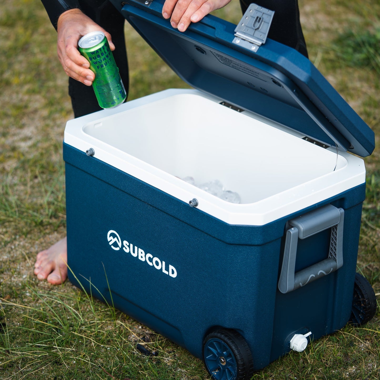 Subcold Mobi45 Cool Box - Refurbished