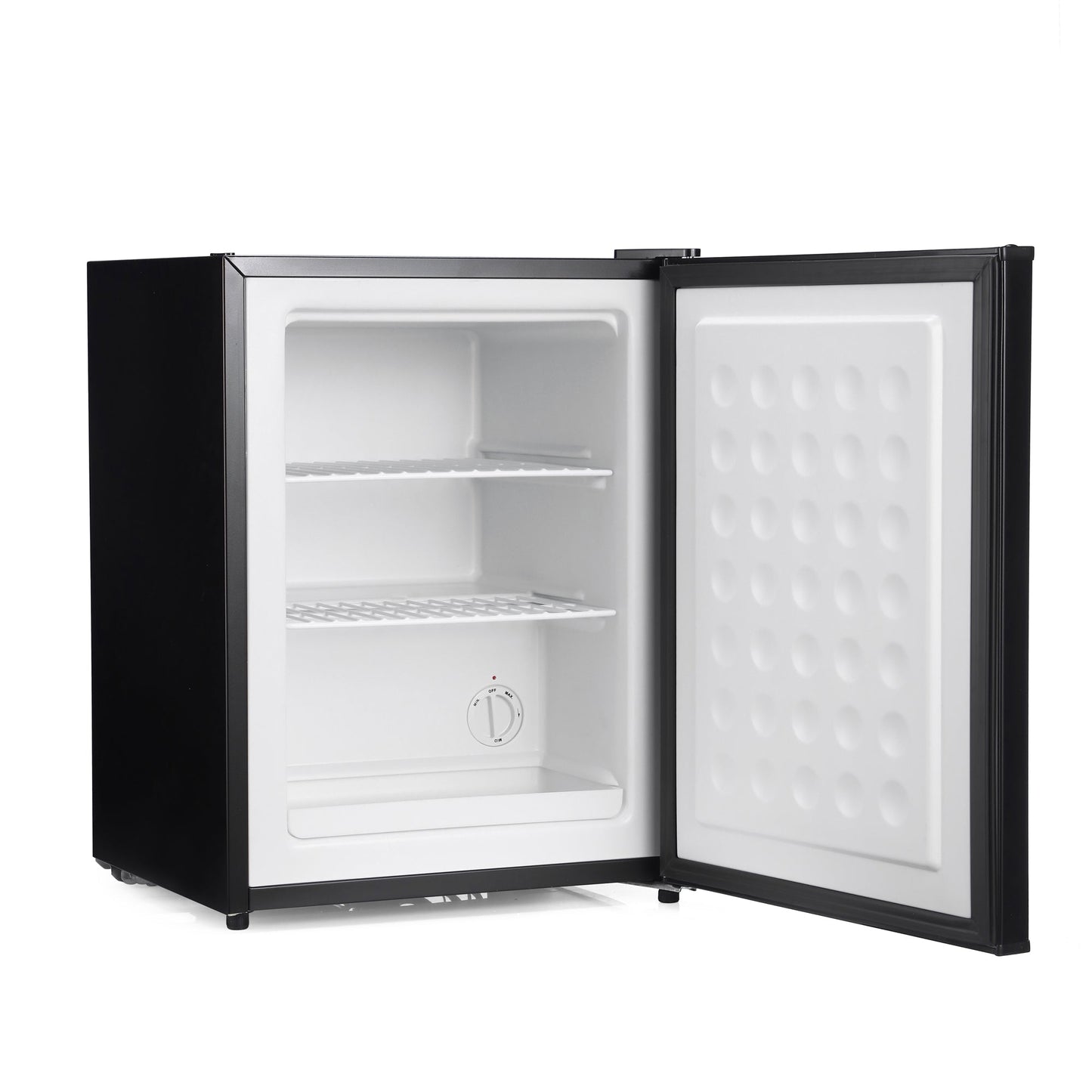 Subcold Eco60F Mini Freezer - Black | Refurbished