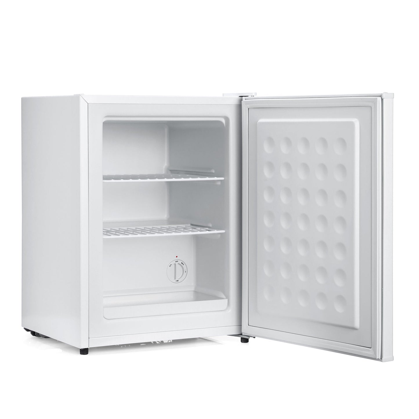 Subcold Eco60F Mini Freezer - White | Refurbished