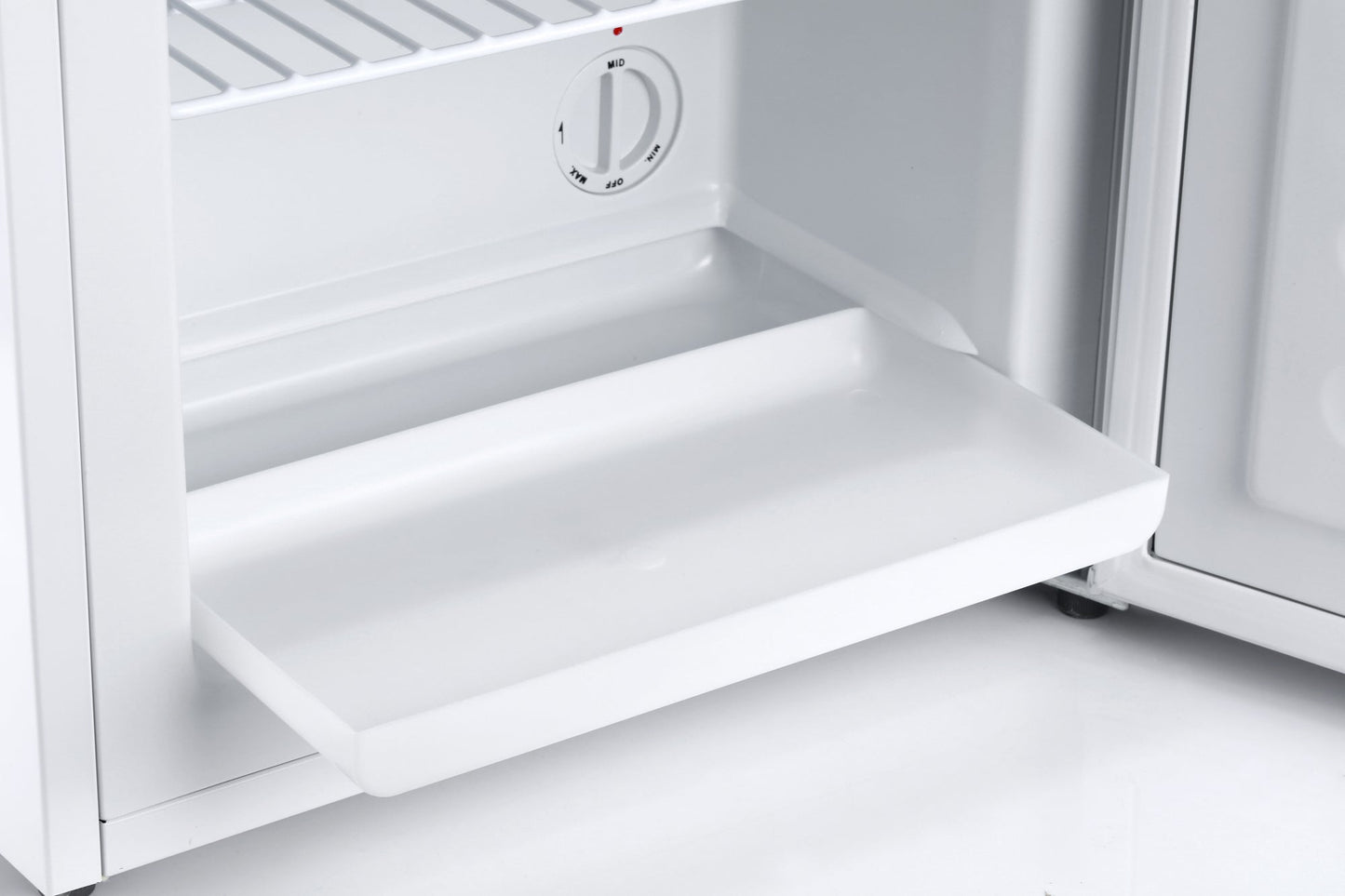 Subcold Eco60F Mini Freezer - White | Refurbished