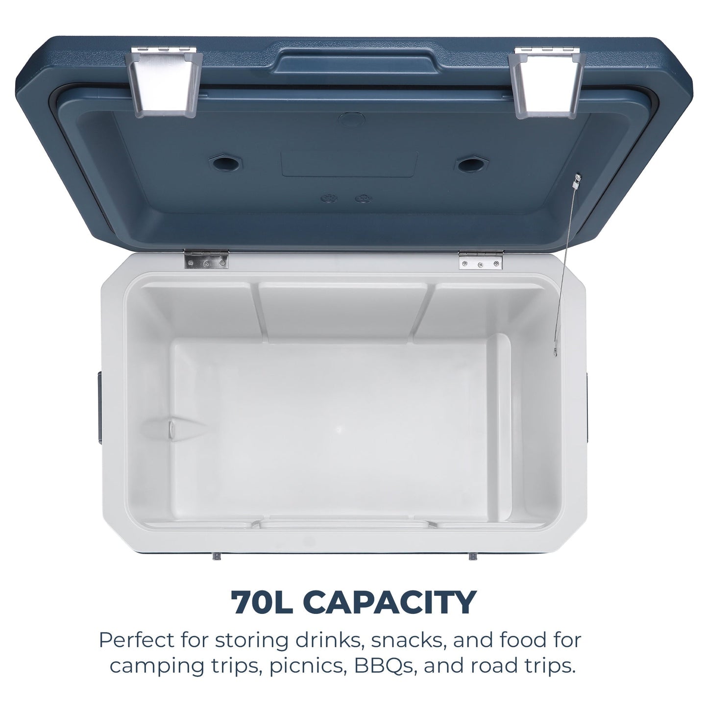 Subcold Mobi70 Cool Box - Refurbished