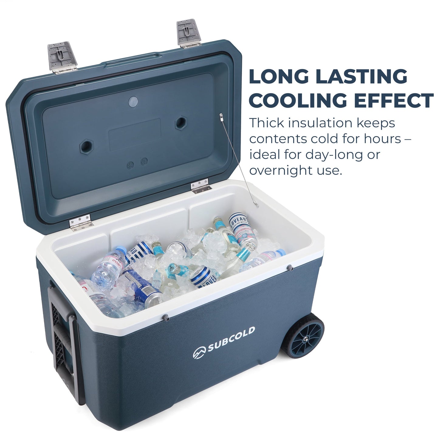 Subcold Mobi70 Cool Box - Refurbished