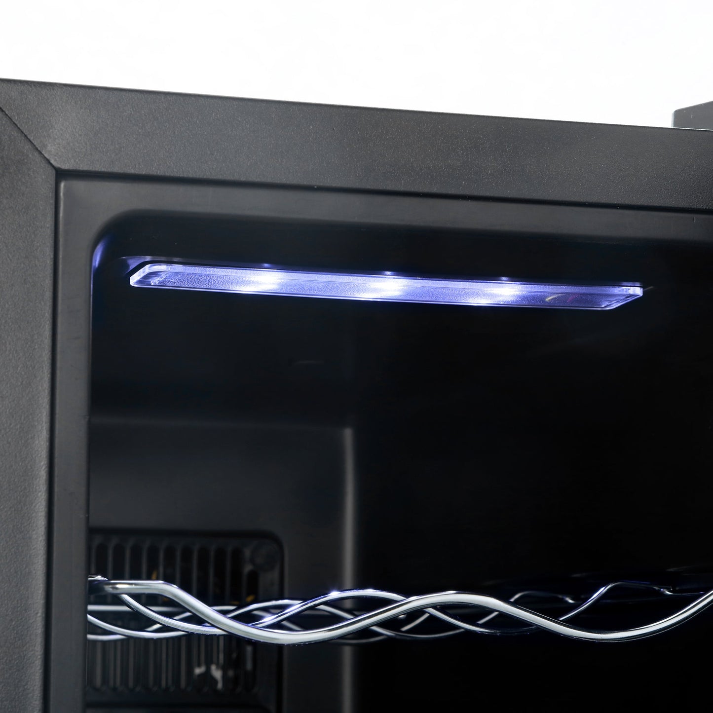 Barcool Vino12 Slim Wine Cooler | Refurbished