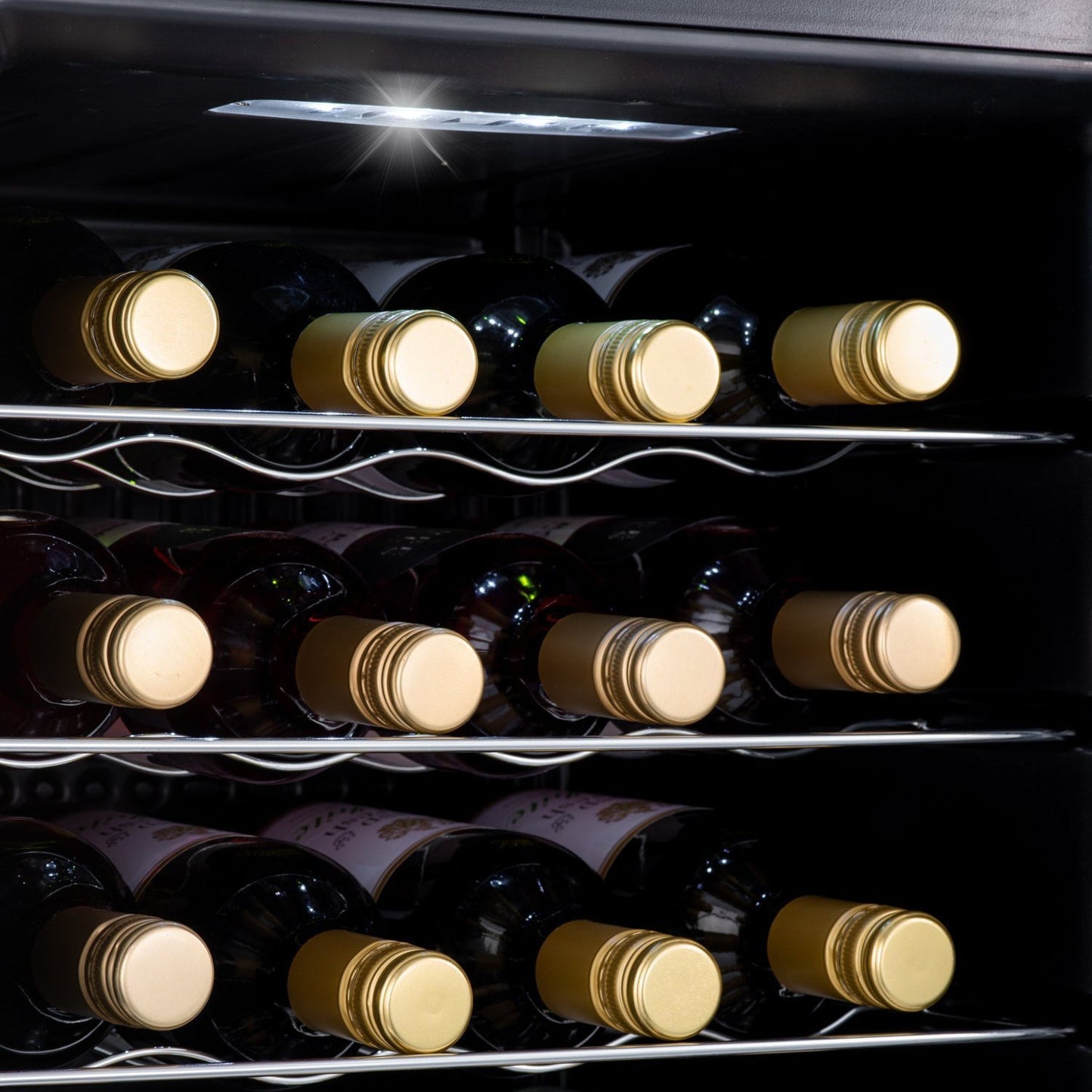 Subcold Viva28 LED Wine Cooler | Refurbished