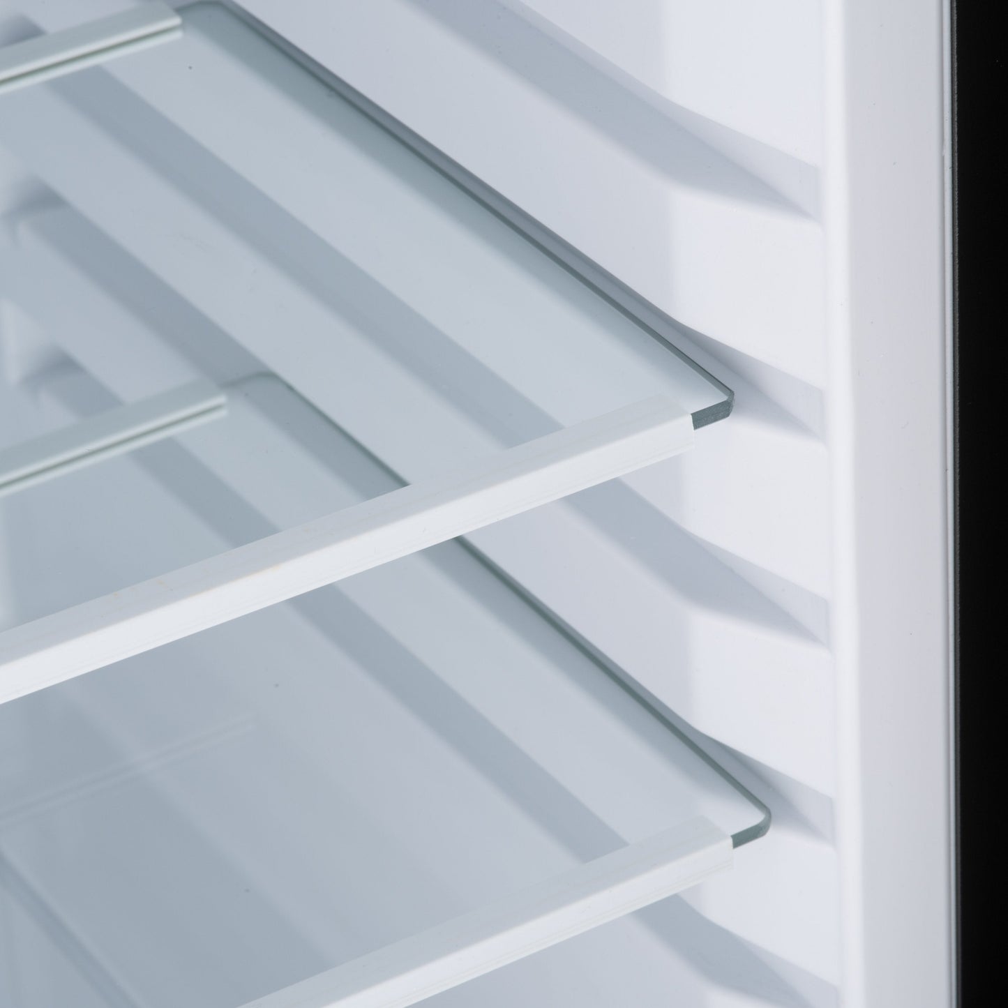 Barcool Bar30 LED Mini Bar | Refurbished